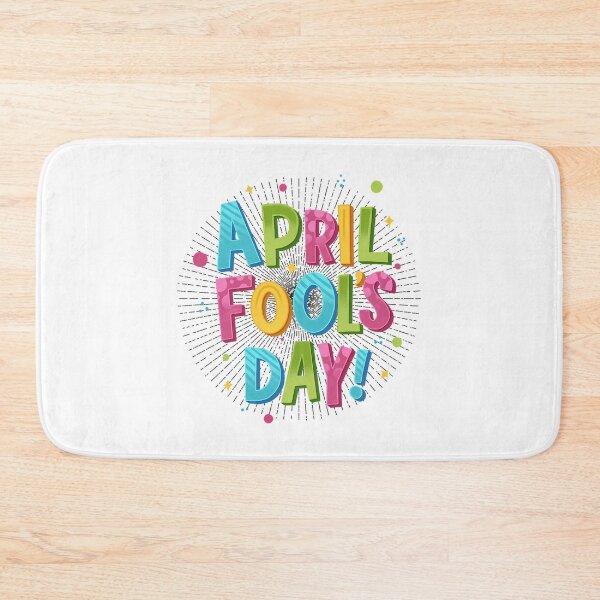 Item preview, April Fool'S Day  designed and sold by Stetson-Hackett.