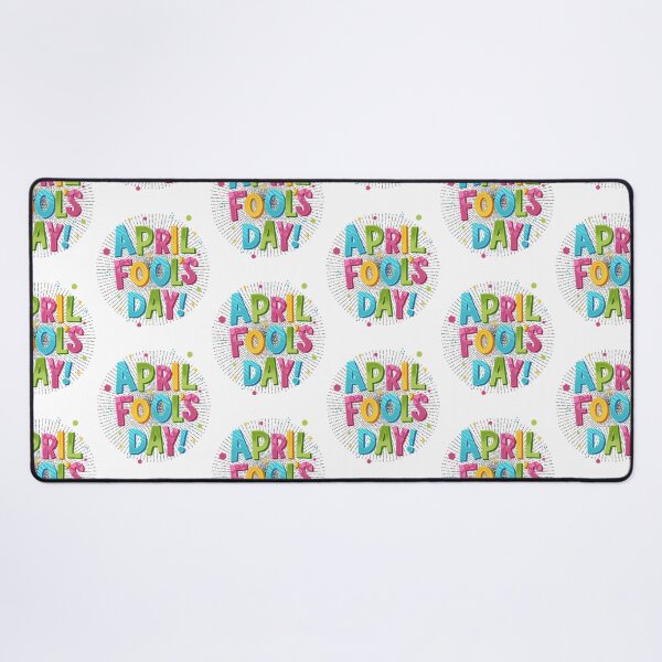 Item preview, April Fool'S Day  designed and sold by Stetson-Hackett.