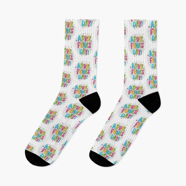 Item preview, April Fool'S Day  designed and sold by Stetson-Hackett.