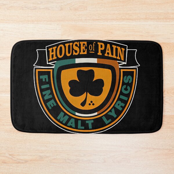 Item preview, House Of Pain designed and sold by Shopinow.