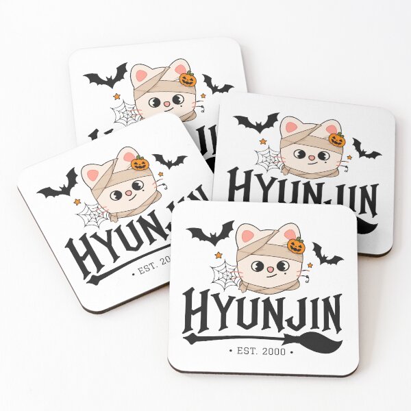 Item preview, Halloween Cat Mummy Cute Fan Gift designed and sold by KesarHosaka95.