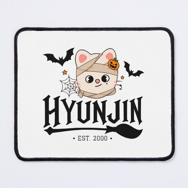 Item preview, Halloween Cat Mummy Cute Fan Gift designed and sold by KesarHosaka95.