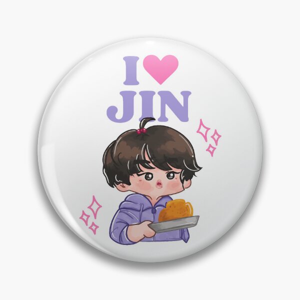 Item preview, Cute Chibi Character Fan  designed and sold by AdlynCainion19.