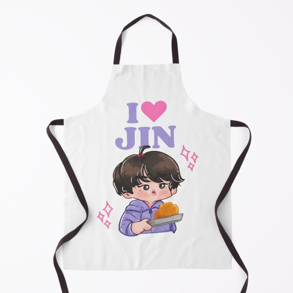 Item preview, Cute Chibi Character Fan  designed and sold by AdlynCainion19.