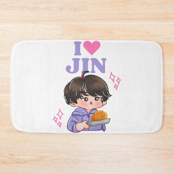 Item preview, Cute Chibi Character Fan  designed and sold by AdlynCainion19.