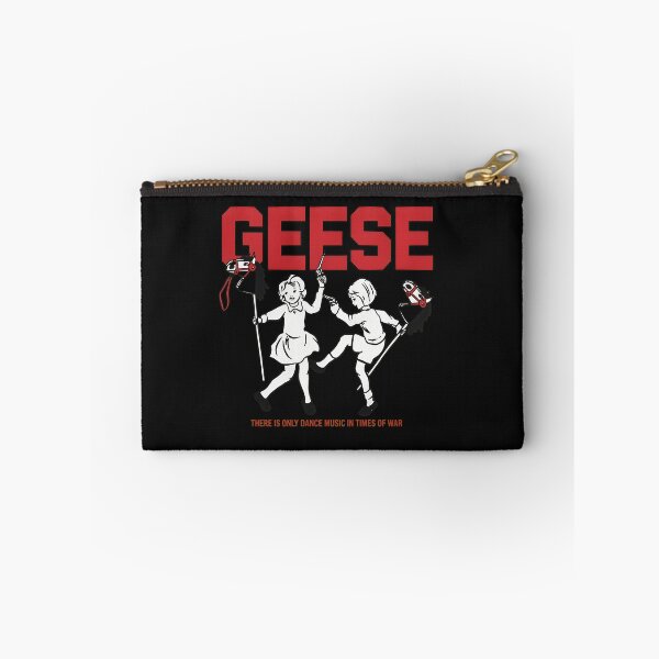 Item preview, Geese Dance Music War Children Stick Horses designed and sold by Paeberger.