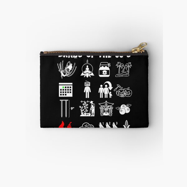 Item preview,  Funny Nerdy Iconic Alternative Rock Bands Of The 90S designed and sold by MichaelNoland.