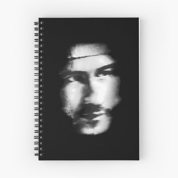 Item preview, Iron Lung Iron Lung Movie 2026 Markiplier Mark Fischbach Troy Baker Iron Lung Game designed and sold by design-tredo.