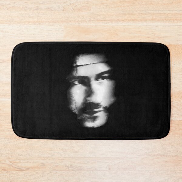 Item preview, Iron Lung Iron Lung Movie 2026 Markiplier Mark Fischbach Troy Baker Iron Lung Game designed and sold by design-tredo.