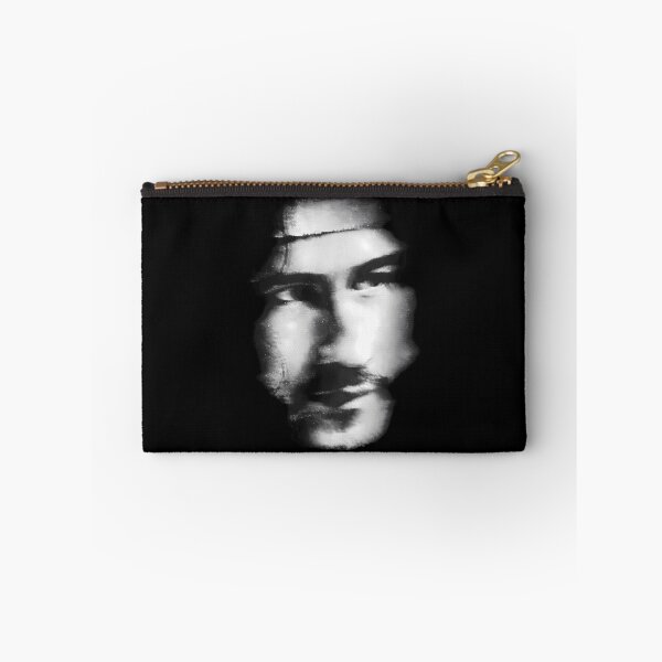 Item preview, Iron Lung Iron Lung Movie 2026 Markiplier Mark Fischbach Troy Baker Iron Lung Game designed and sold by design-tredo.
