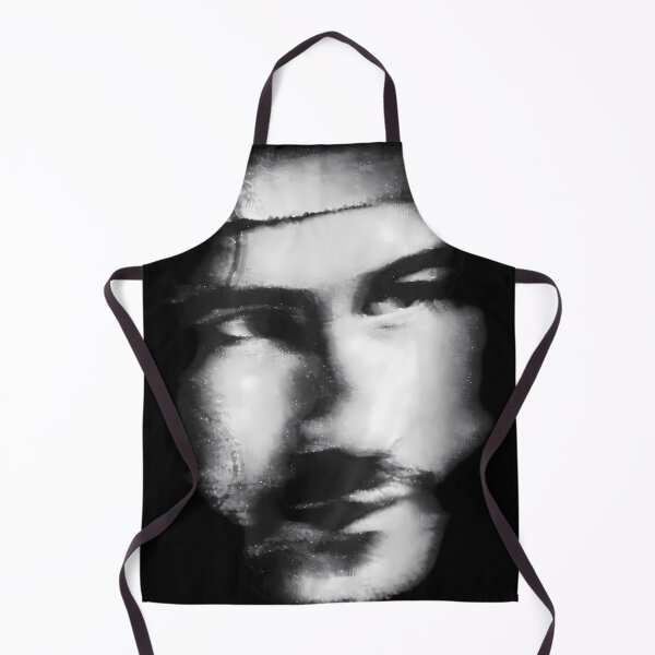Item preview, Iron Lung Iron Lung Movie 2026 Markiplier Mark Fischbach Troy Baker Iron Lung Game designed and sold by design-tredo.