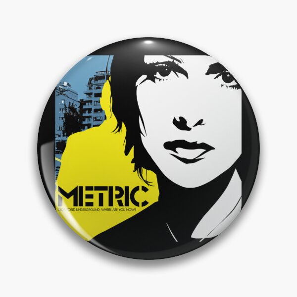 Item preview, Mea Off designed and sold by psychopicture.