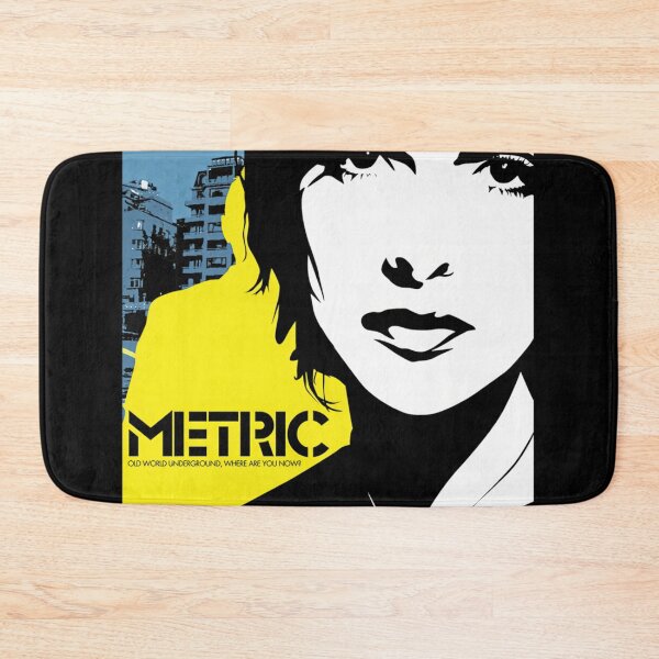 Item preview, Mea Off designed and sold by psychopicture.