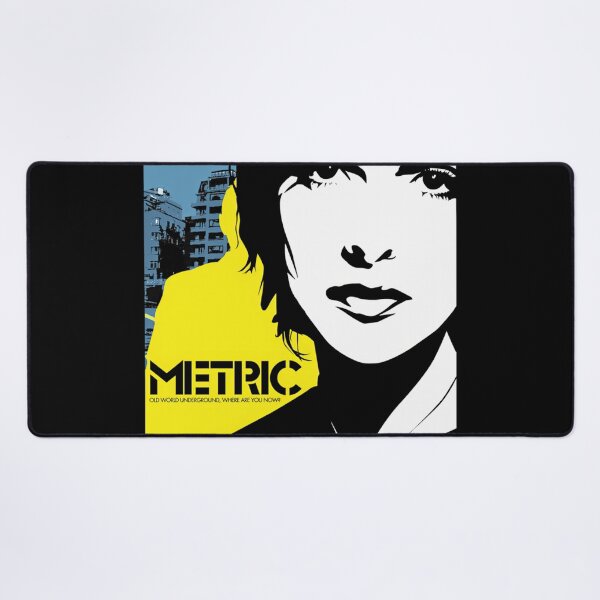 Item preview, Mea Off designed and sold by psychopicture.