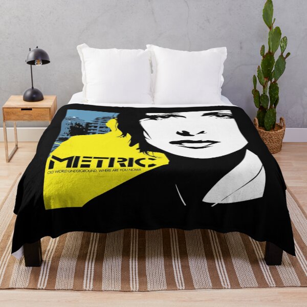 Item preview, Mea Off designed and sold by psychopicture.