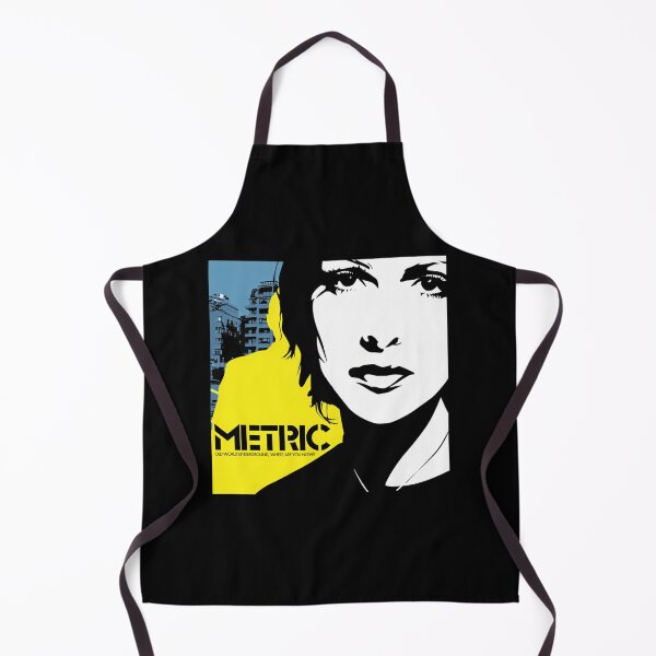 Item preview, Mea Off designed and sold by psychopicture.