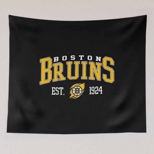 Item preview, Retro Hockey Fan  designed and sold by AriOsdoba.
