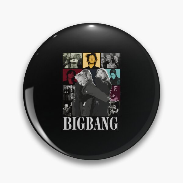Item preview, Kpop Idol Group Fan  designed and sold by Thayne58.