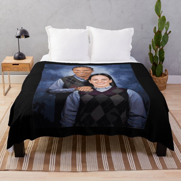 Item preview, Friendship Portrait Graphic designed and sold by Miessler544.