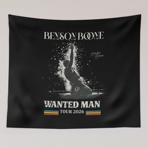Item preview, Vintage Music Tour Graphic  designed and sold by SolenZywiec.