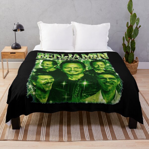 Item preview, Retro Actor Tribute  designed and sold by Johnathyn19.