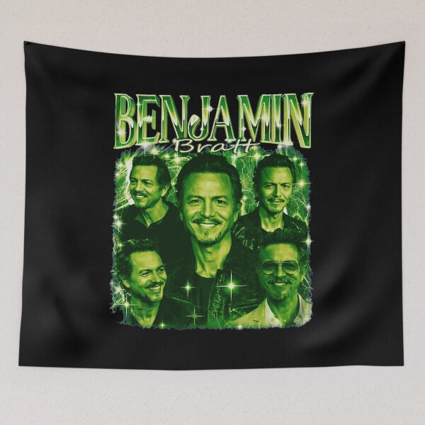 Item preview, Retro Actor Tribute  designed and sold by Johnathyn19.