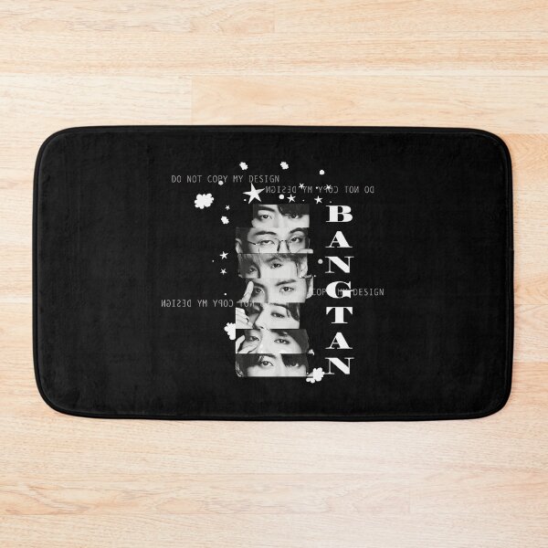 Item preview, K-Pop Inspired Eye Collage Graphic  designed and sold by Daryel99.
