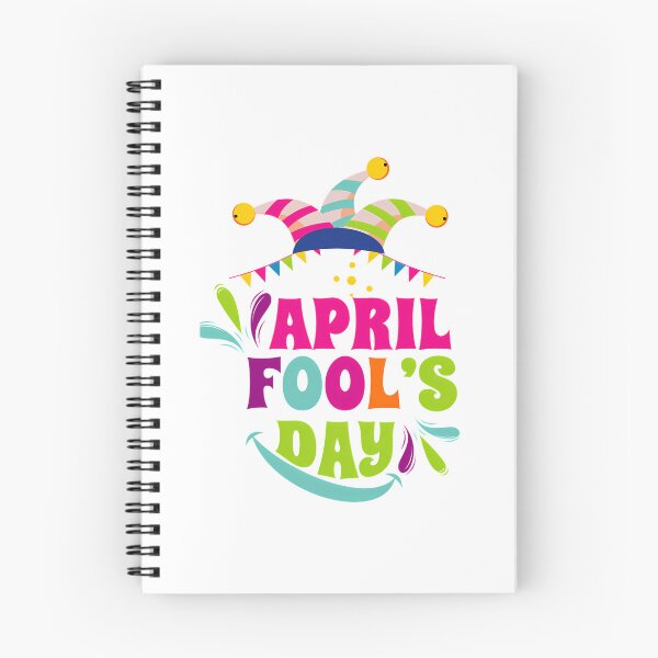 Item preview, April Fool'S Day  designed and sold by Stetson-Hackett.