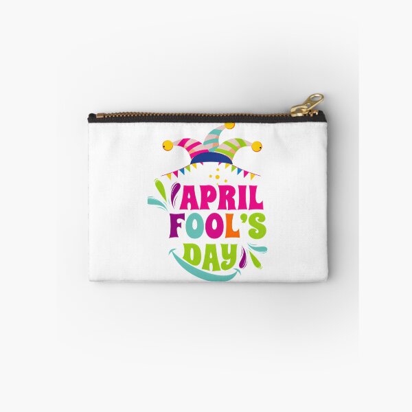 Item preview, April Fool'S Day  designed and sold by Stetson-Hackett.
