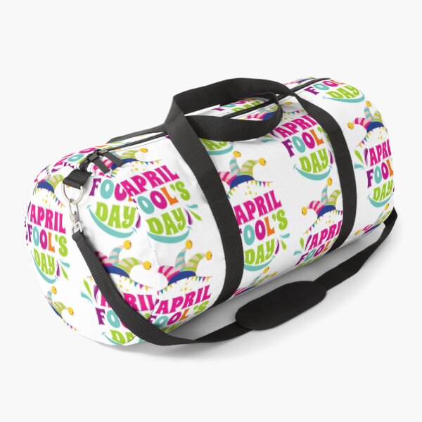 Item preview, April Fool'S Day designed and sold by Stetson-Hackett.