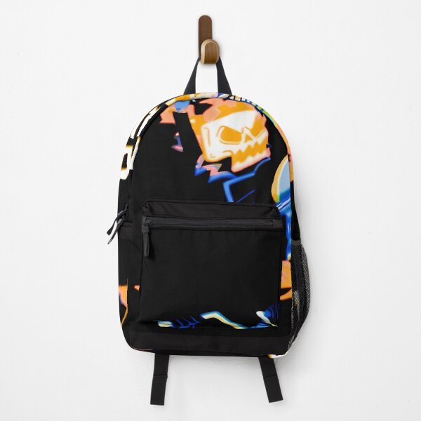 Item preview, Ghost Rider designed and sold by myholistic.