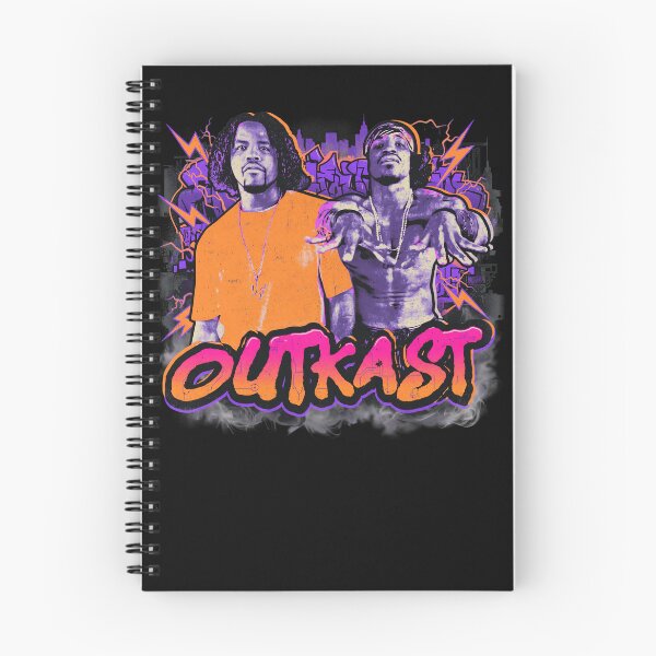 Item preview, OutKast big boi designed and sold by Averybennett23.