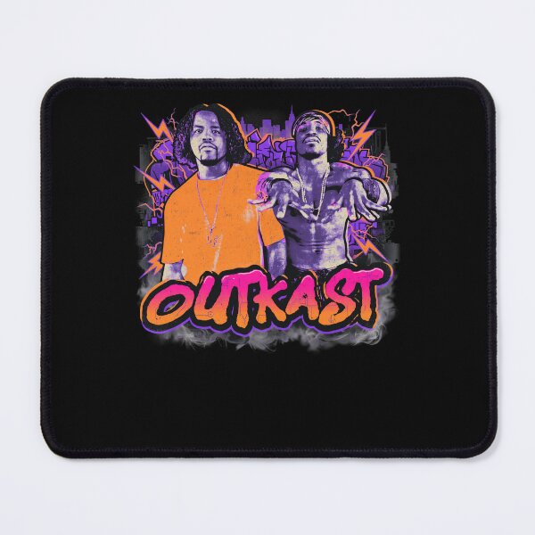 Item preview, OutKast big boi designed and sold by Averybennett23.