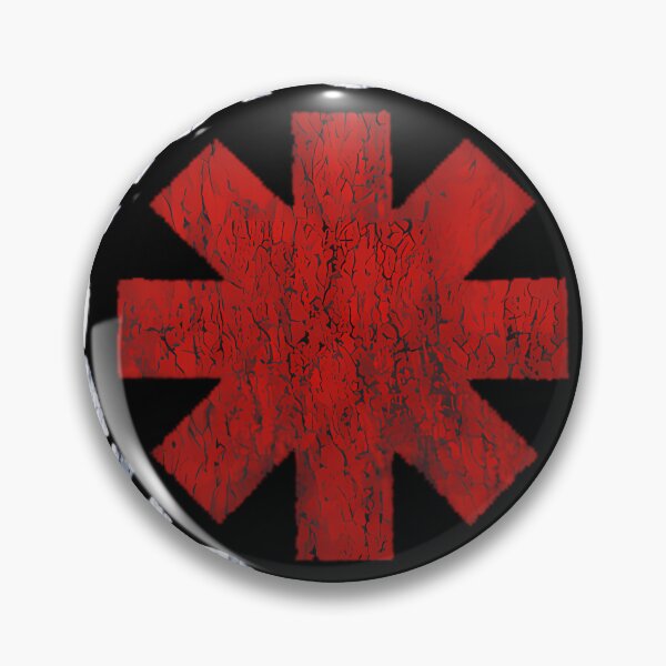Item preview, Black Hot Peppers Rock Band  designed and sold by Shopinow.