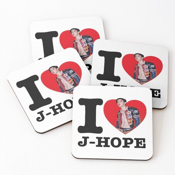 Item preview, Fan Heart Graphic Tee designed and sold by KesarHosaka95.