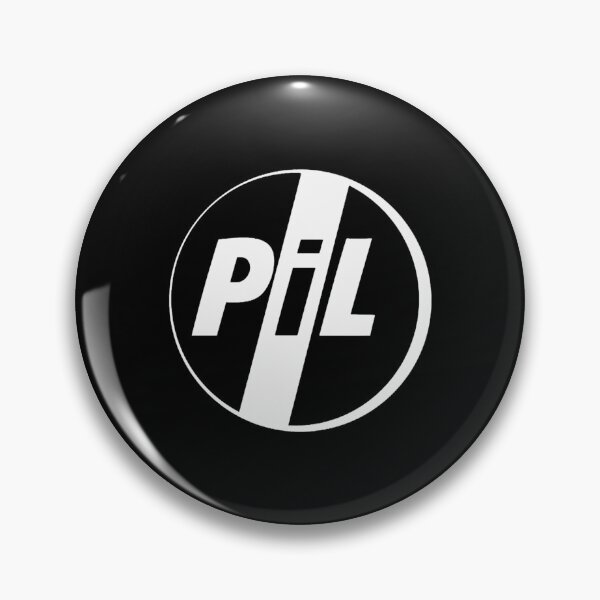 Item preview, public image limited designed and sold by VivianLauretta8.
