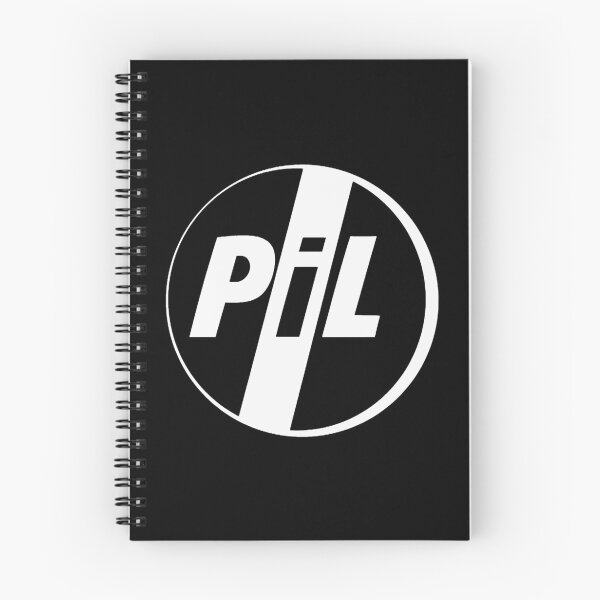 Item preview, public image limited designed and sold by VivianLauretta8.