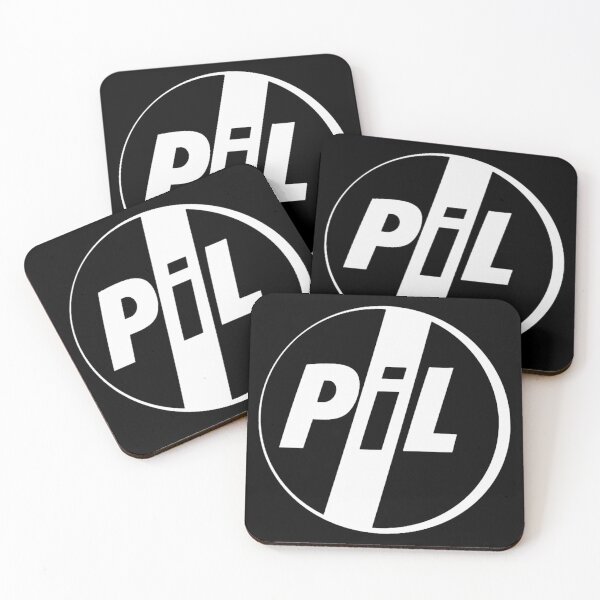Item preview, public image limited designed and sold by VivianLauretta8.