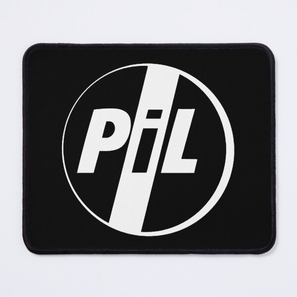 Item preview, public image limited designed and sold by VivianLauretta8.