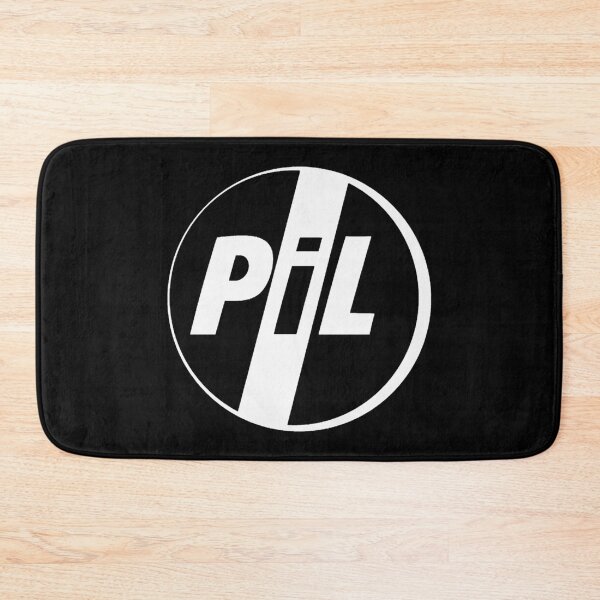 Item preview, public image limited designed and sold by VivianLauretta8.