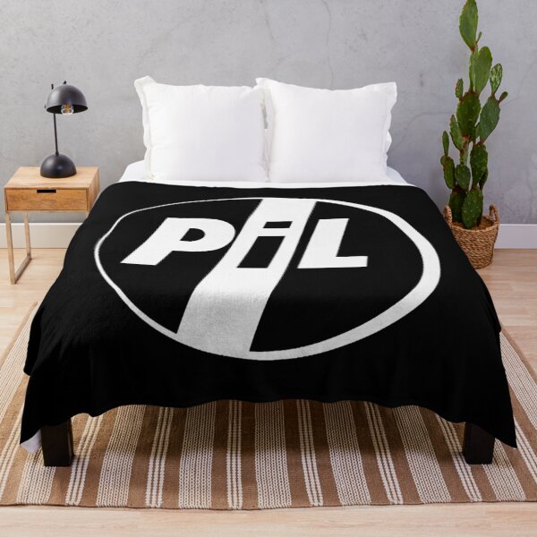 Item preview, public image limited designed and sold by VivianLauretta8.
