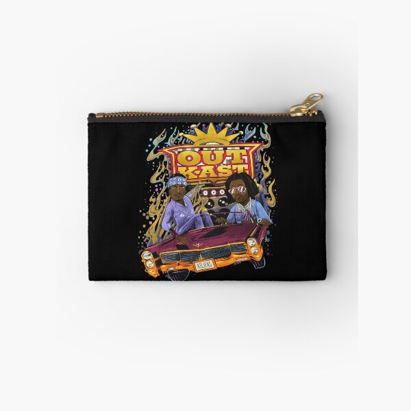 Item preview, OUTKAST ATLIENS designed and sold by Averybennett23.