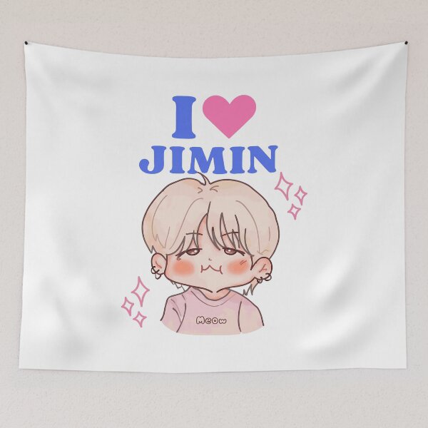 Item preview, Cute Character Fan Art  designed and sold by AdlynCainion19.
