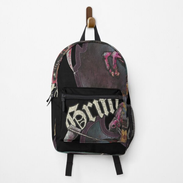 Item preview, Grim Rider Scythe Death Icon designed and sold by TRINITYDRIGUEZ.