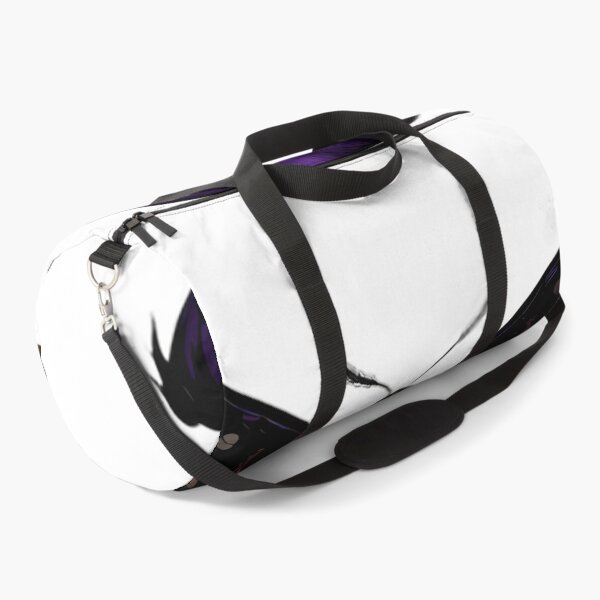 Item preview, Gothic Deaths Head Hawkmoth Luminous Mushroom designed and sold by IllumeInk.
