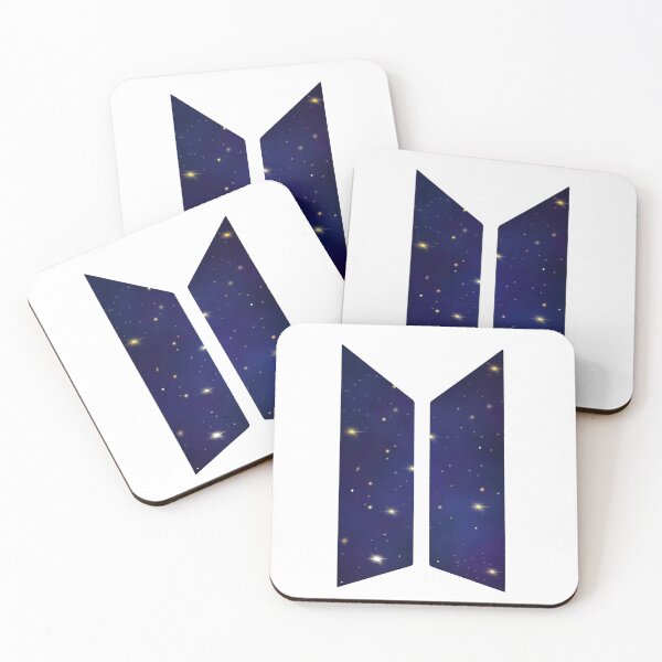 Item preview, BTS Nebula designed and sold by Xat2121.