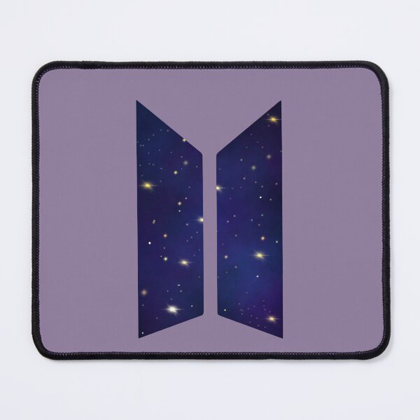 Item preview, BTS Nebula designed and sold by Xat2121.
