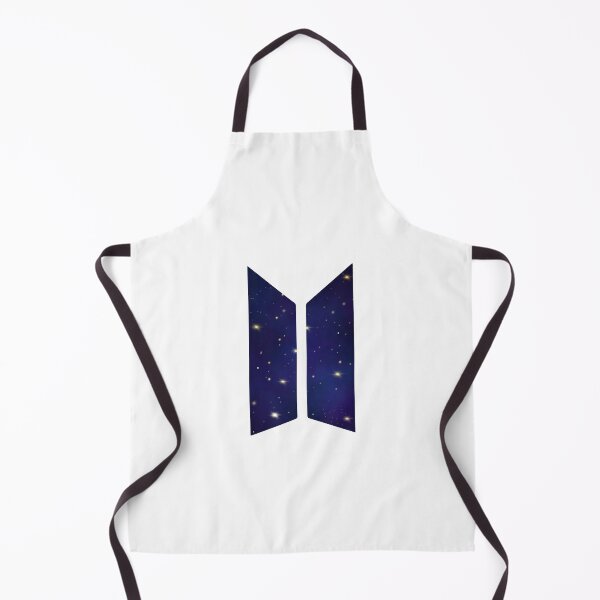 Item preview, BTS Nebula designed and sold by Xat2121.