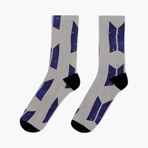 Item preview, BTS Nebula designed and sold by Xat2121.