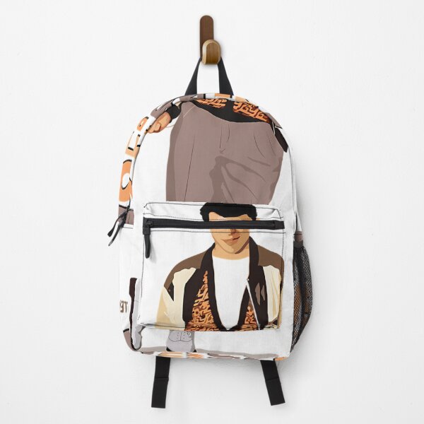 Item preview, Student Leaning Life Moves Pretty Fast designed and sold by JoeWes.